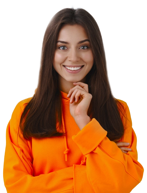 Ростелеком интернет-провайдер в&nbsp;село Кукуевка (Белгородская область)