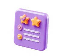 Проверьте подключение в&nbsp;село Кукуевка (Белгородская область)